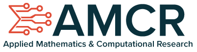 AMCR Logo