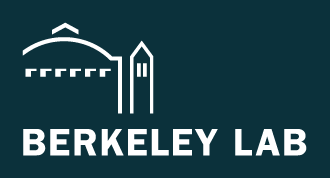 LBNL Logo